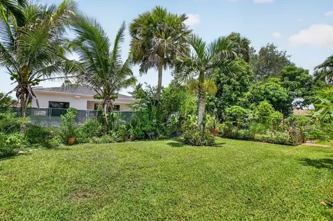 459 NE 1st Avenue Deerfield Beach FL 33441