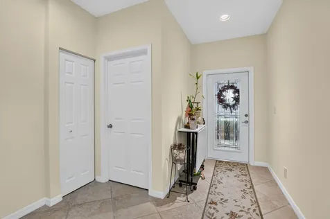 459 NE 1st Avenue Deerfield Beach FL 33441