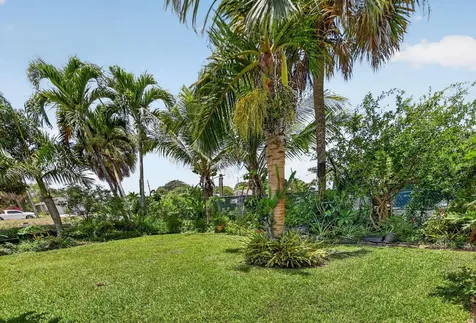 459 NE 1st Avenue Deerfield Beach FL 33441