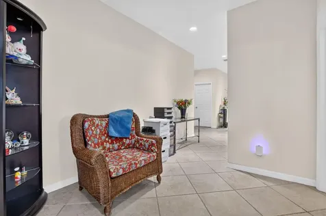 459 NE 1st Avenue Deerfield Beach FL 33441