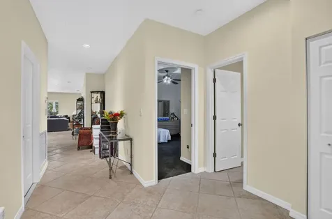 459 NE 1st Avenue Deerfield Beach FL 33441