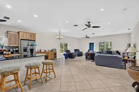 459 NE 1st Avenue Deerfield Beach FL 33441