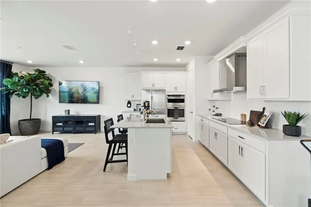 22812 Caciano Road Boca Raton FL 33433