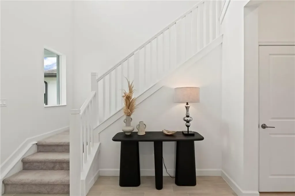 22812 Caciano Road Boca Raton FL 33433