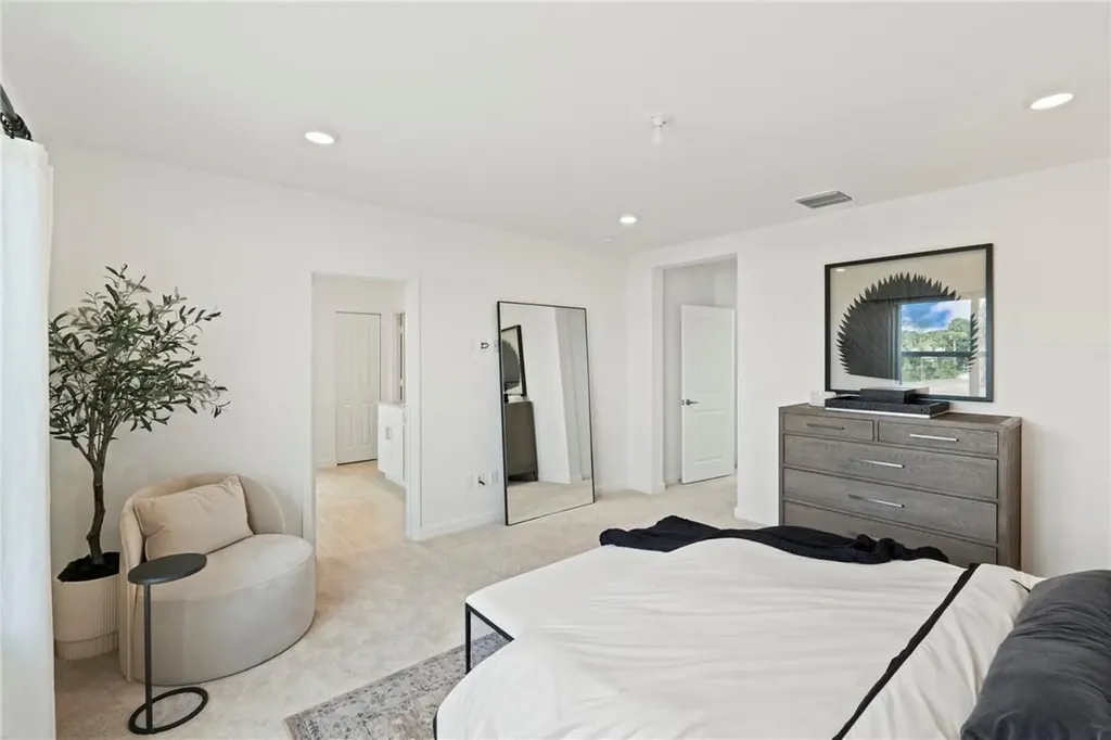 22812 Caciano Road Boca Raton FL 33433