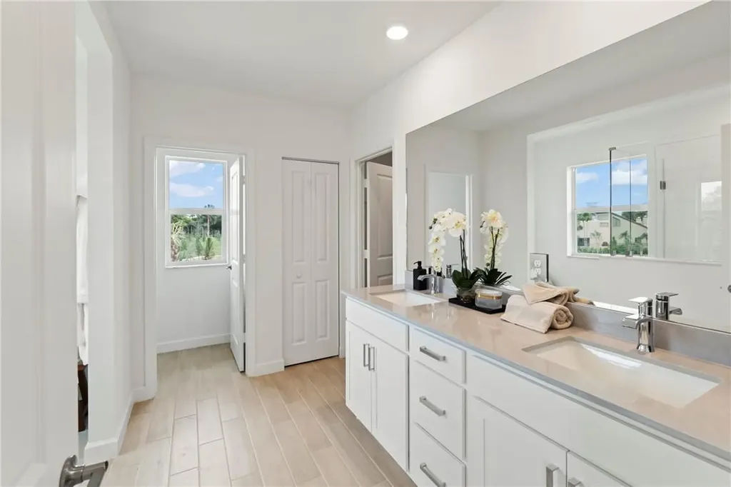 22812 Caciano Road Boca Raton FL 33433