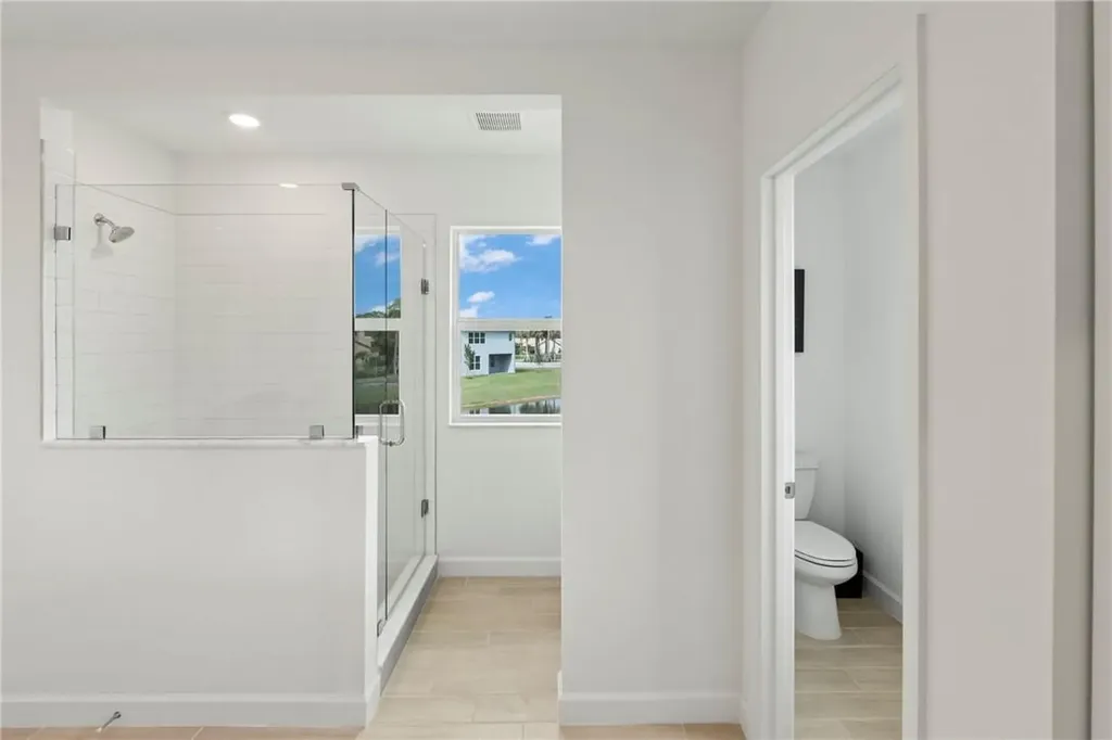 22812 Caciano Road Boca Raton FL 33433