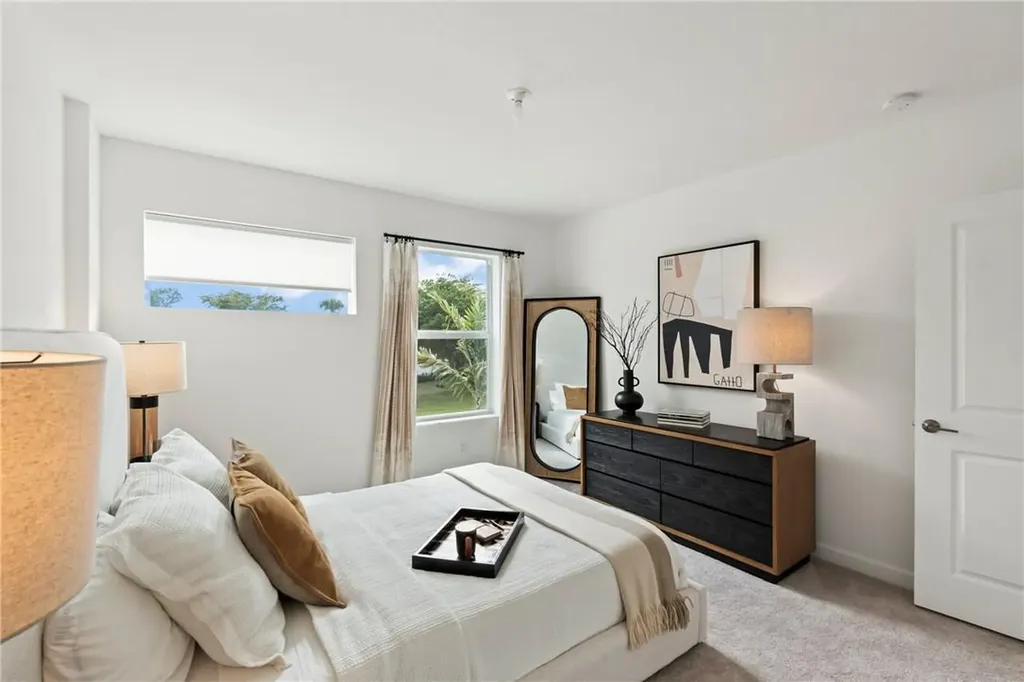 22812 Caciano Road Boca Raton FL 33433