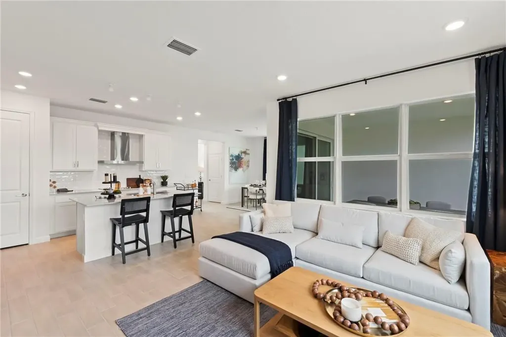 22812 Caciano Road Boca Raton FL 33433