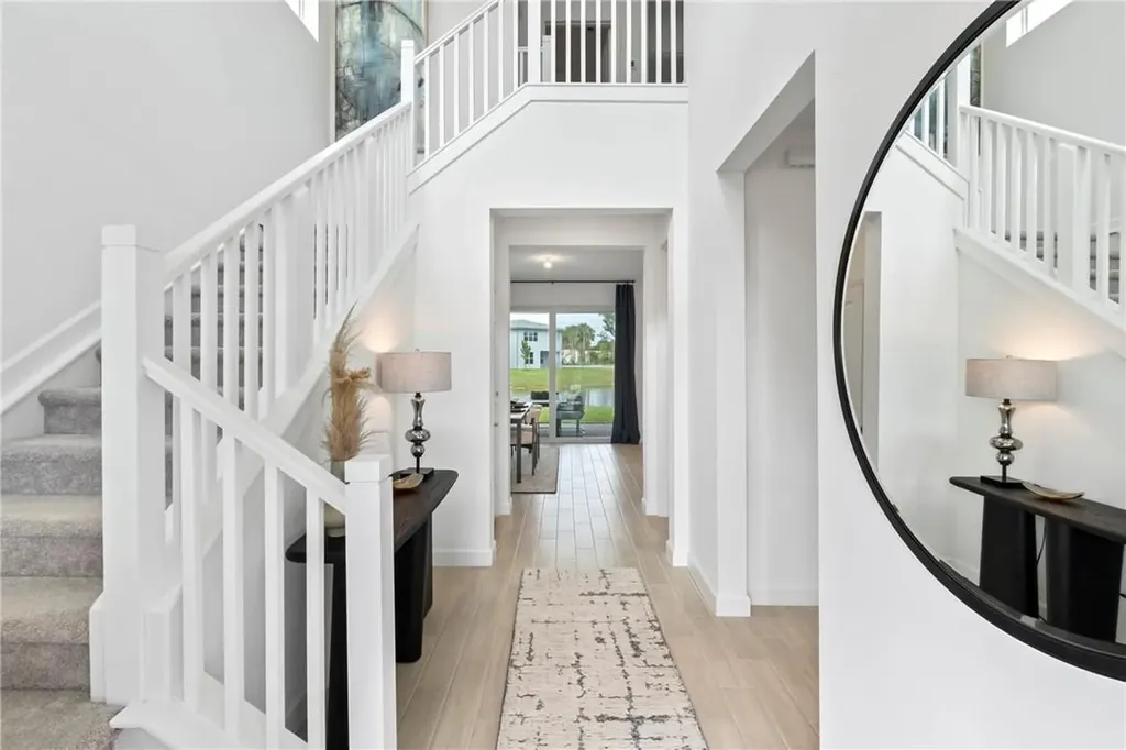 22812 Caciano Road Boca Raton FL 33433