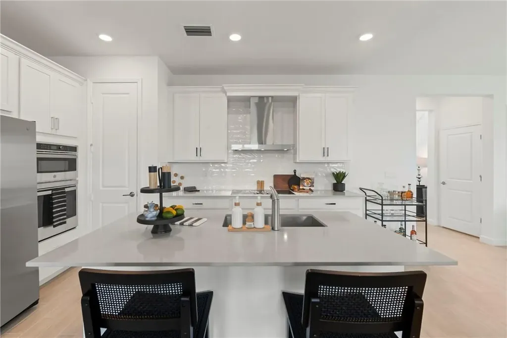 22812 Caciano Road Boca Raton FL 33433