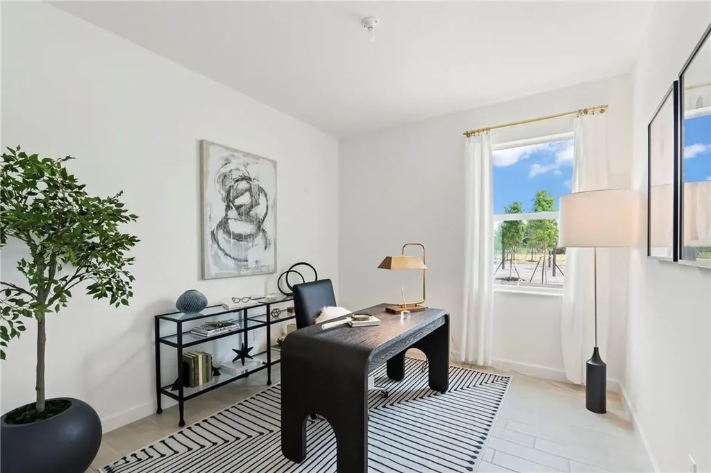 22812 Caciano Road Boca Raton FL 33433
