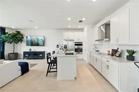 22812 Caciano Road Boca Raton FL 33433
