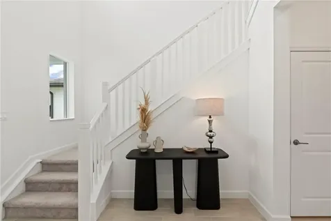 22812 Caciano Road Boca Raton FL 33433