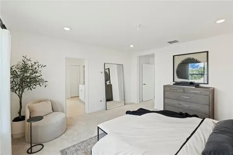 22812 Caciano Road Boca Raton FL 33433