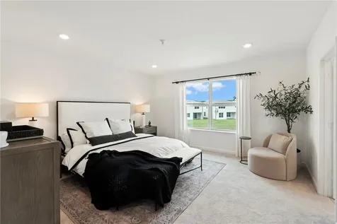 22812 Caciano Road Boca Raton FL 33433