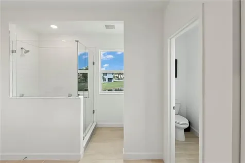 22812 Caciano Road Boca Raton FL 33433