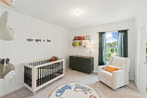22812 Caciano Road Boca Raton FL 33433