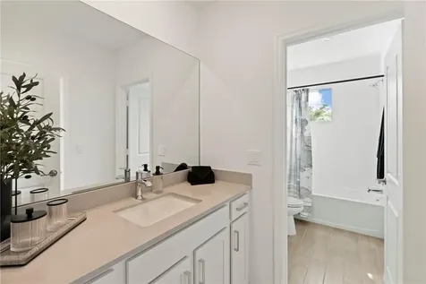 22812 Caciano Road Boca Raton FL 33433