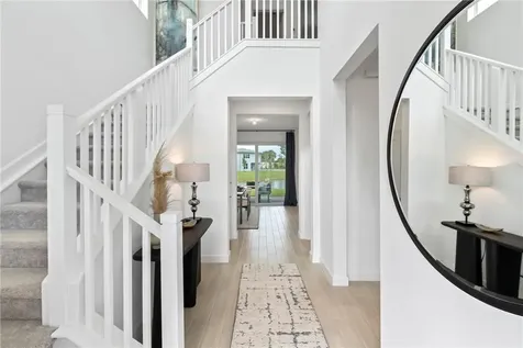 22812 Caciano Road Boca Raton FL 33433