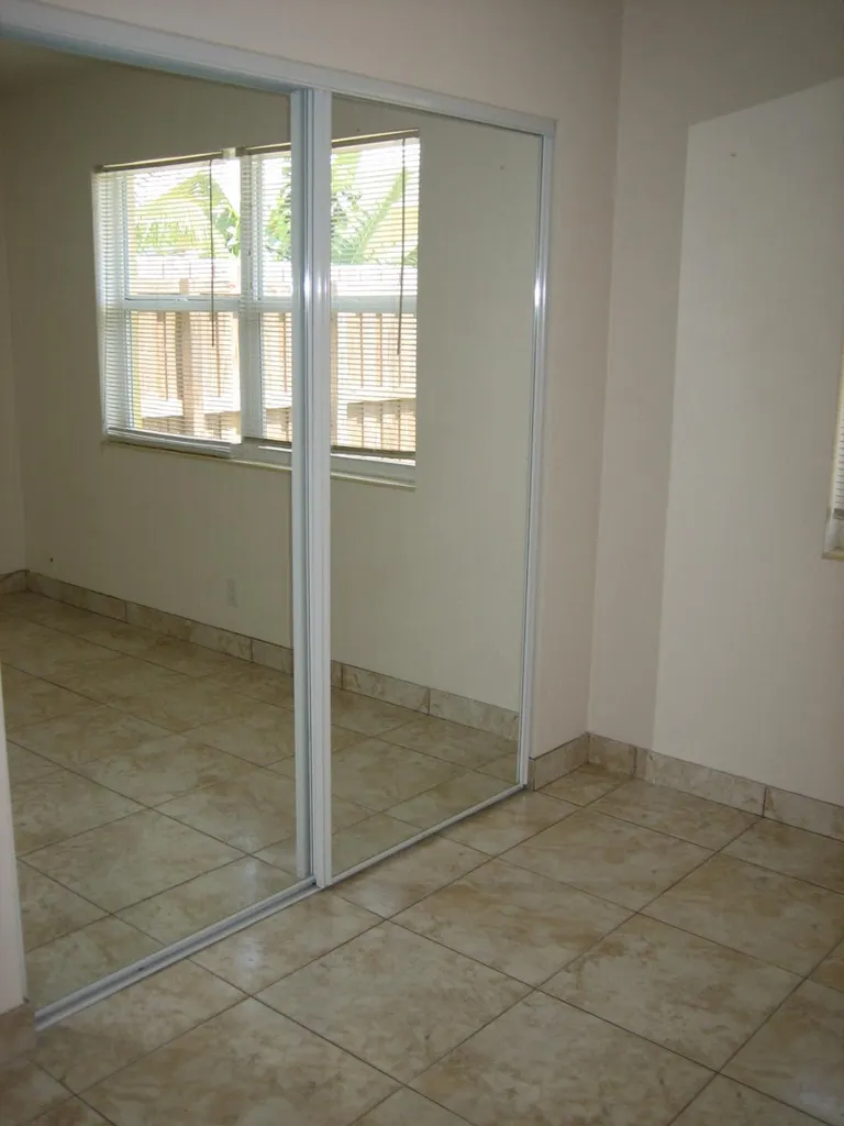231 NE 24th Avenue Pompano Beach FL 33064