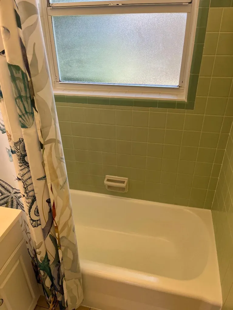 231 NE 24th Avenue Pompano Beach FL 33064