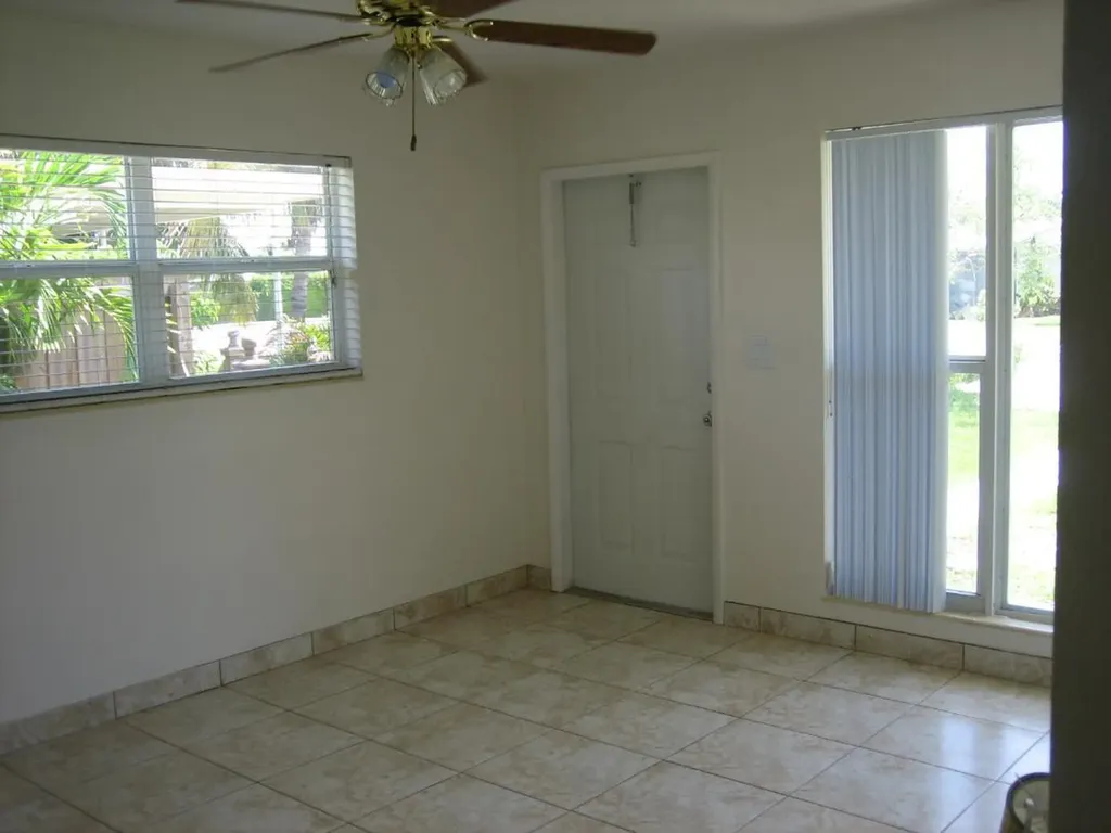 231 NE 24th Street Pompano Beach FL 33064