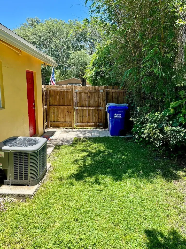 231 NE 24th Avenue Pompano Beach FL 33064