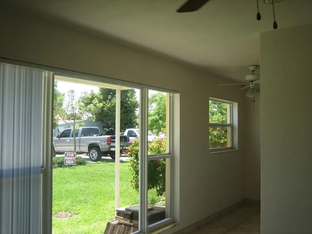 231 NE 24th Street Pompano Beach FL 33064