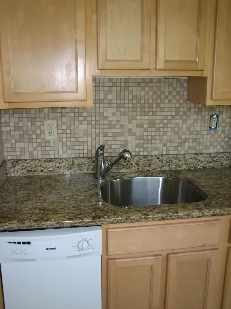 231 NE 24th Street Pompano Beach FL 33064