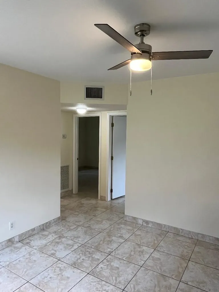 231 NE 24th Street Pompano Beach FL 33064
