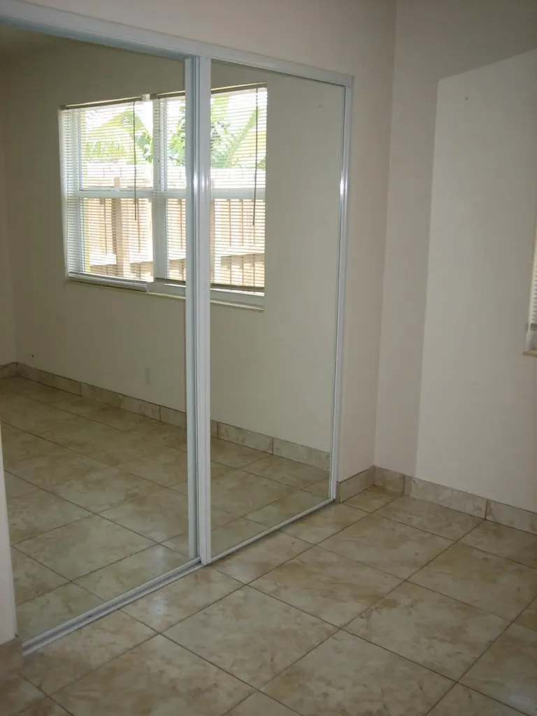 231 NE 24th Street Pompano Beach FL 33064