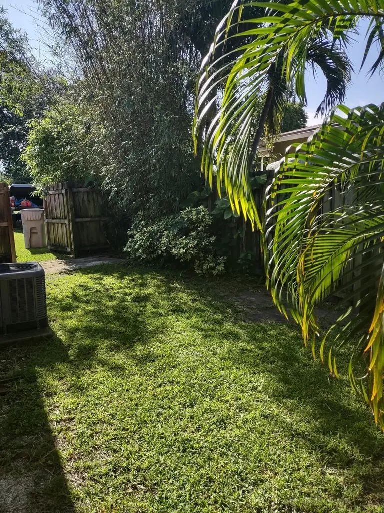 231 NE 24th Street Pompano Beach FL 33064