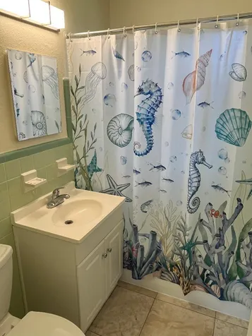 231 NE 24th Avenue Pompano Beach FL 33064