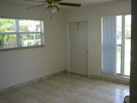 231 NE 24th Street Pompano Beach FL 33064