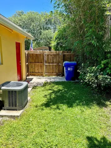 231 NE 24th Avenue Pompano Beach FL 33064