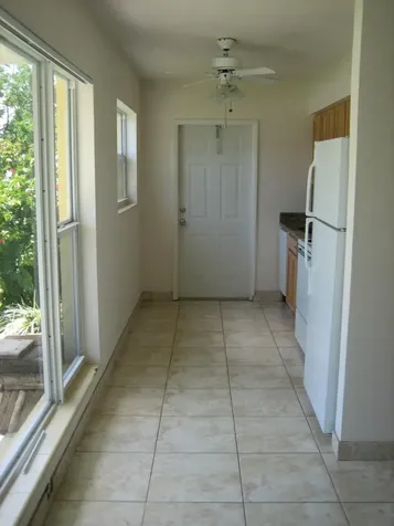 231 NE 24th Street Pompano Beach FL 33064