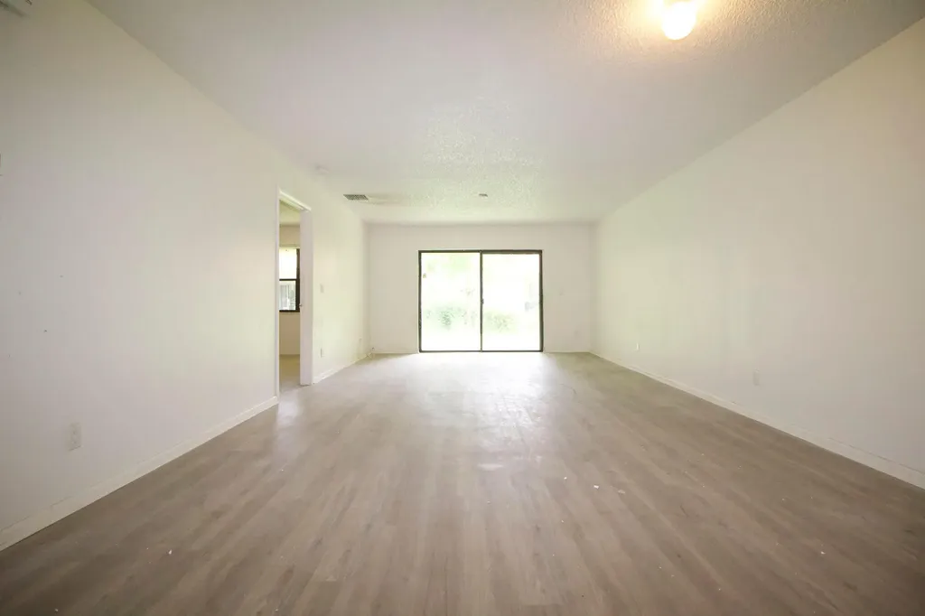 3820 Harwood Street West Palm Beach FL 33403