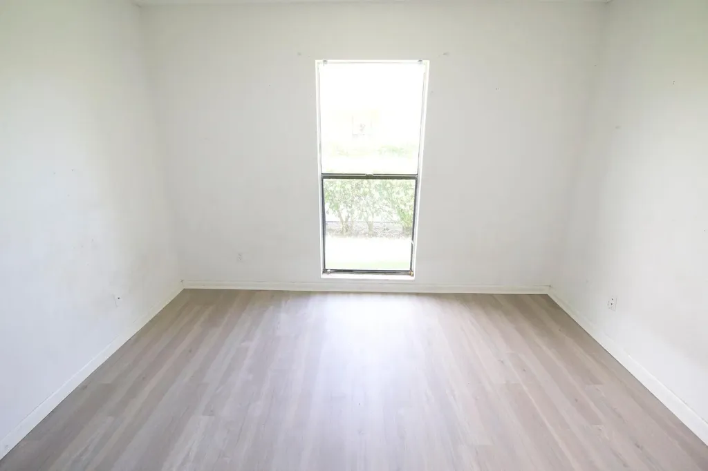 3820 Harwood Street West Palm Beach FL 33403