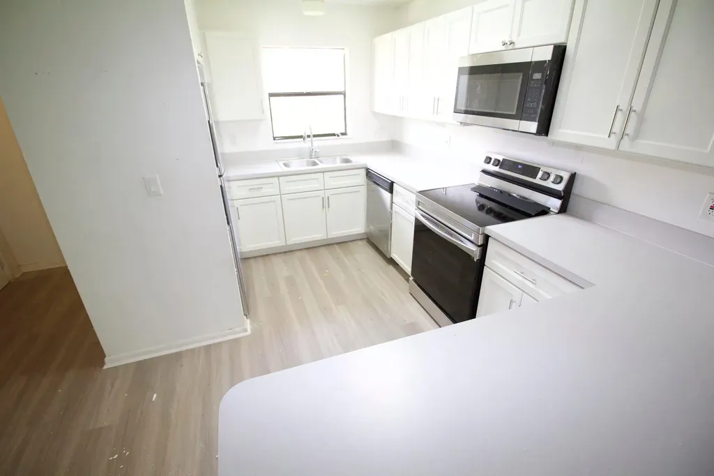 3820 Harwood Street West Palm Beach FL 33403