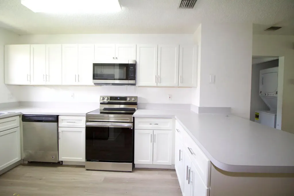 3820 Harwood Street West Palm Beach FL 33403