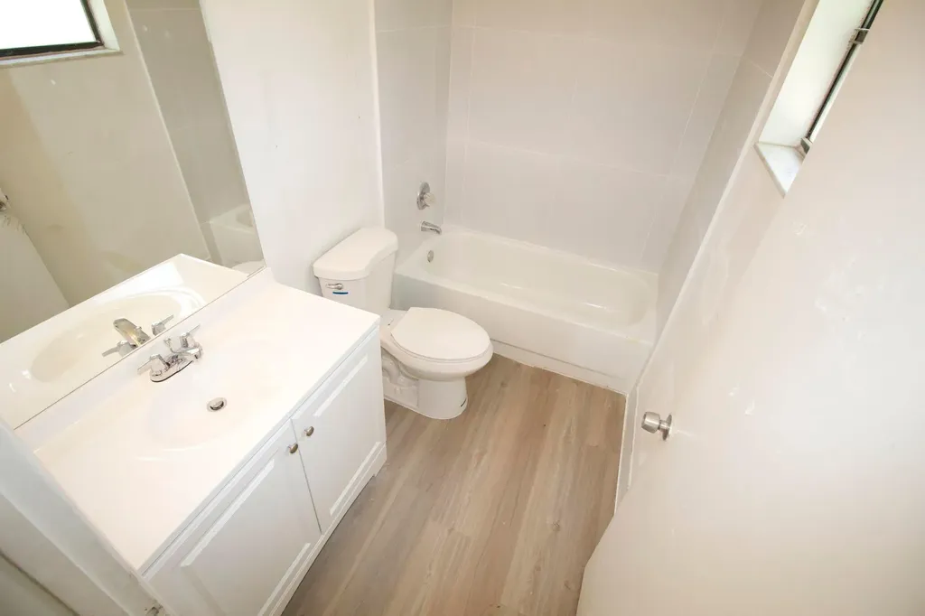 3820 Harwood Street West Palm Beach FL 33403