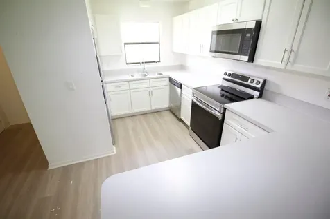 3820 Harwood Street West Palm Beach FL 33403