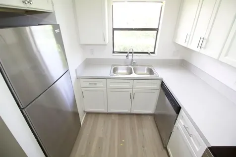 3820 Harwood Street West Palm Beach FL 33403