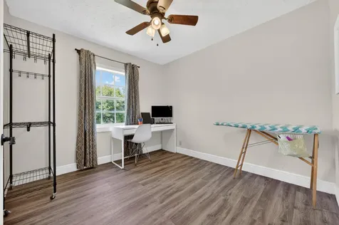 410 SE 4th Avenue South Bay FL 33493