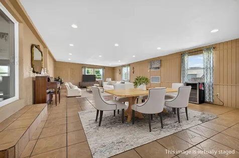 410 SE 4th Avenue South Bay FL 33493