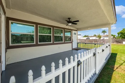 410 SE 4th Avenue South Bay FL 33493