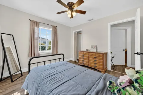 410 SE 4th Avenue South Bay FL 33493
