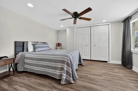 410 SE 4th Avenue South Bay FL 33493