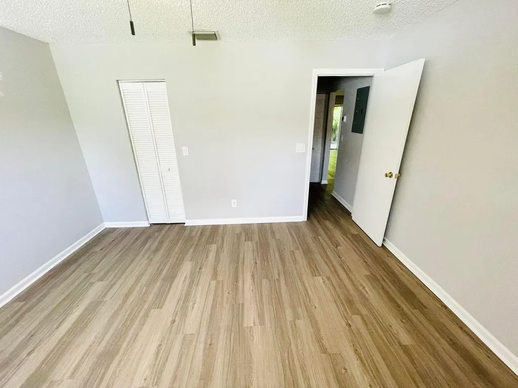3765 Park Lane Villas Road West Palm Beach FL 33403